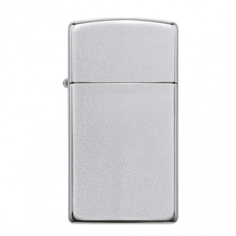 "Zippo" öngyújtó